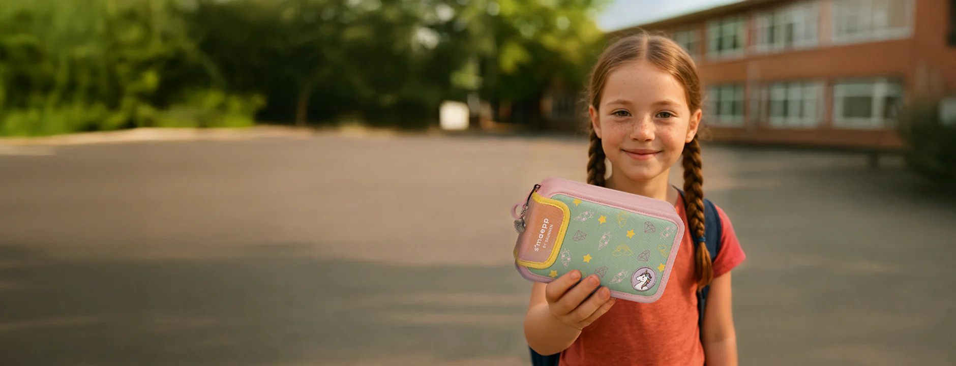 Welcome to Our Store